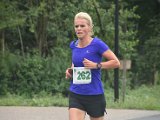 estafette deel 2 - 2017 - 082.jpg